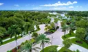 13646 Artisan Circle Photo