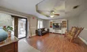 720 E 8th Ln Photo