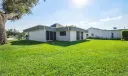 4507 Queen Palm Ln Photo