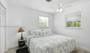 70 SW Hideaway Pl Photo