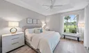 8307 Quail Meadow Way Photo