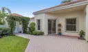 116 Coral Cay Drive Photo
