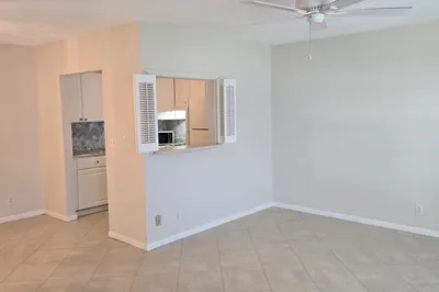 99 Salisbury E 1