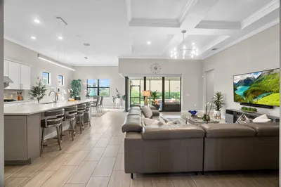 8324 Pedigree Circle 1