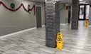 15600 NW 7th Ave #507 Photo