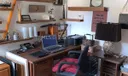 2811 Devonwood Ave Photo