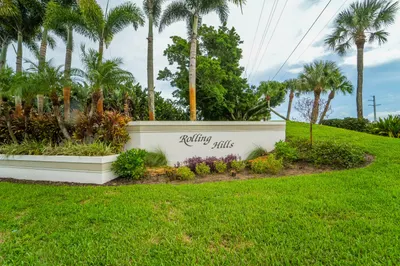 17257 SE Galway Court 1