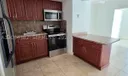 10972 SW 4th St #J2 Photo