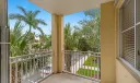 11016 Legacy Drive #206 Photo