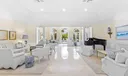11721 Turtle Beach Road Photo