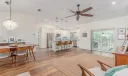 526 SW Rustic Circle Photo
