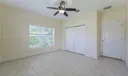 611 SW 8th St Photo