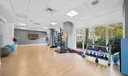 910 West Ave #1206 Photo
