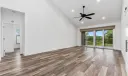 13468 Harbour Ridge Boulevard #2A Photo