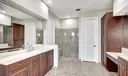 3459 Collonade Drive Photo