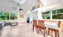 3716 SW Sunset Trace Circle Photo