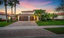 111 Manor Circle Photo