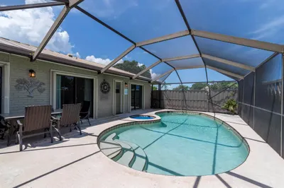 5652 Golden Eagle Circle 1