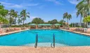 7311 Granville Dr #106 Photo