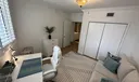 1551 N Flagler Drive #515 Photo