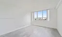 1500 Bay Rd #S-0304 Photo