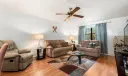 148 Karanda Court Photo
