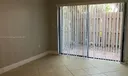 1st Floor level - Can be Office, Tv Room, Playroom