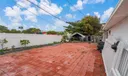 4510 NW 168th Ter Photo