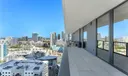 788 NE 23rd St #2501 Photo