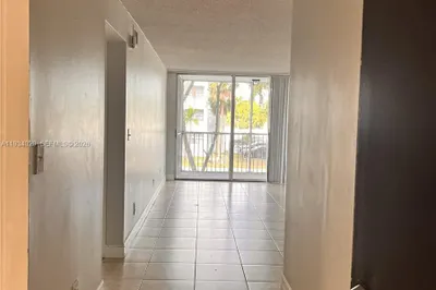 Welcome Home!