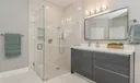 4850 Glenn Pine Lane Photo