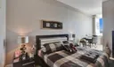 7934 WEST DRIVE #902 Photo