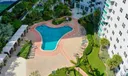 3001 S Ocean Dr #1423 Photo