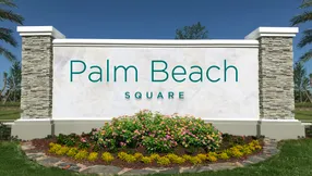 Homes Sold By Jeff Lichtenstein in Palm Beach Square