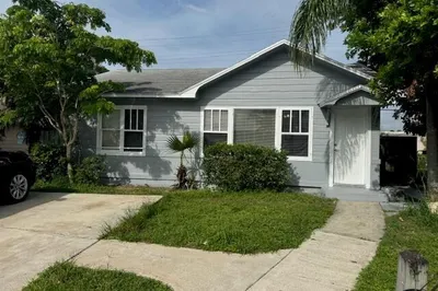 1309 N J Street #Front 1