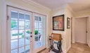 20777 Pinar Trail Photo