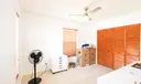 17110 SW 149th Avenue Photo