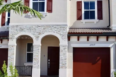 12517 NW 23rd Pl 1