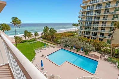 31-web-or-mls-A7408348