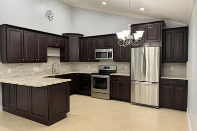 5372 Eagle Lake Golden Eagle Circle 1