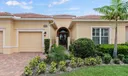 9051 SW Pepoli Way Photo