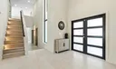 425 Coral Way Photo
