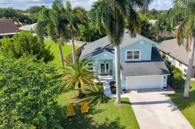 10866 Cambay Circle 1