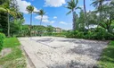 4306 Carambola Cir N Photo
