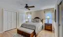 14 Glencairn Road Photo