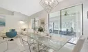 7540 Lexington Club Blvd. #B Photo
