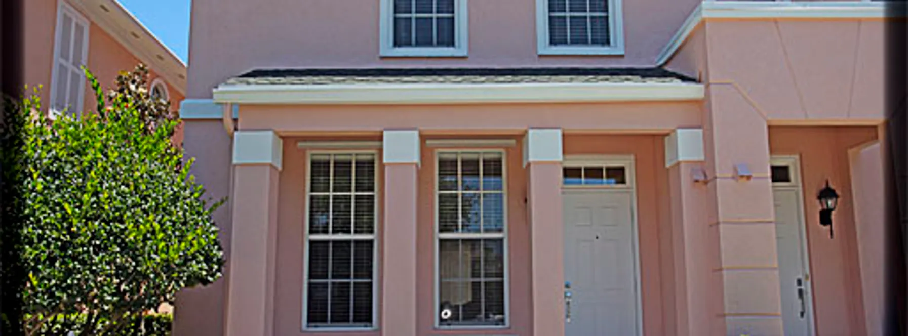 143 Waterford Drive | Cambridge at Abacoa