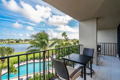 1830 Embassy Drive #411 1
