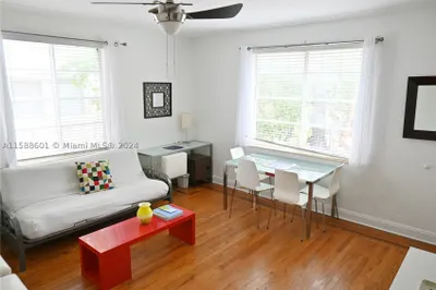 928 Euclid Ave #1 1