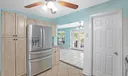103 SW Hideaway Place Photo
